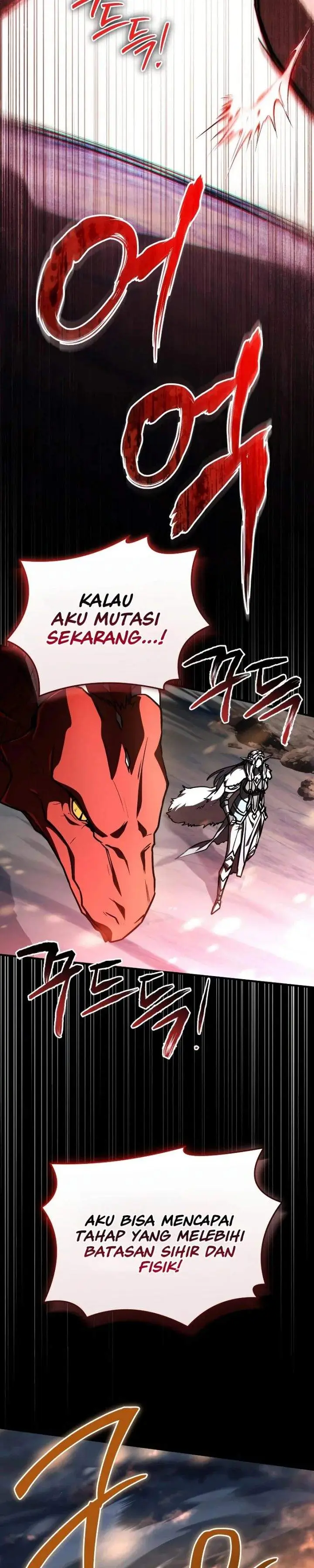 image-komik-trait-hoarder-chapter-86-13/70