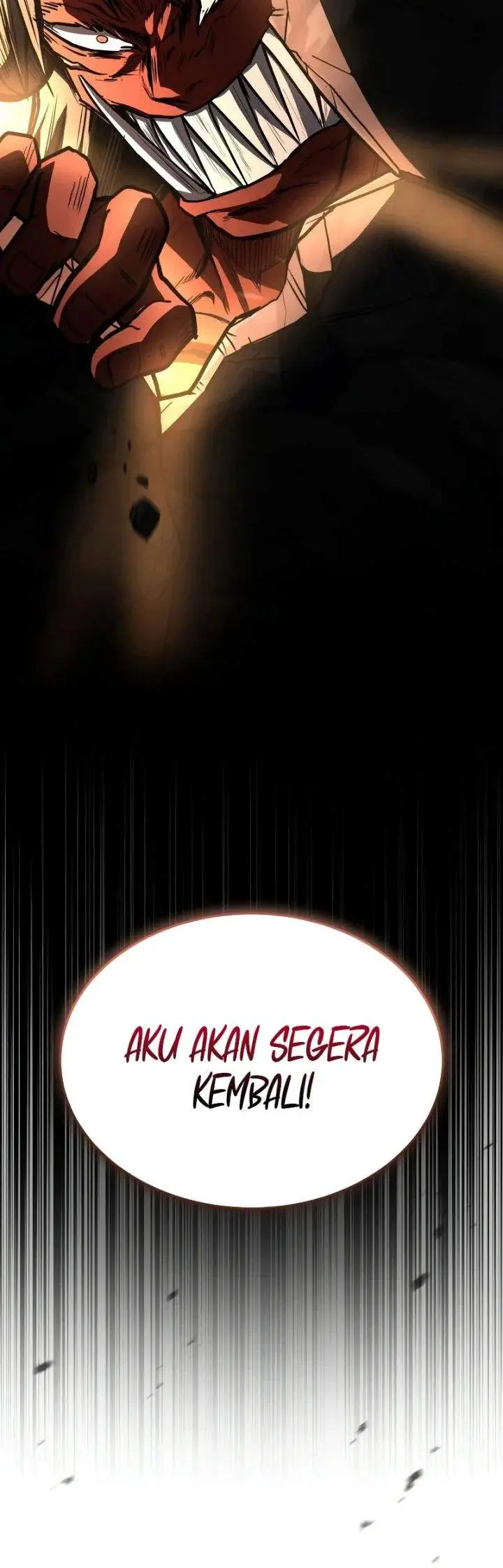 image-komik-trait-hoarder-chapter-86-15/70