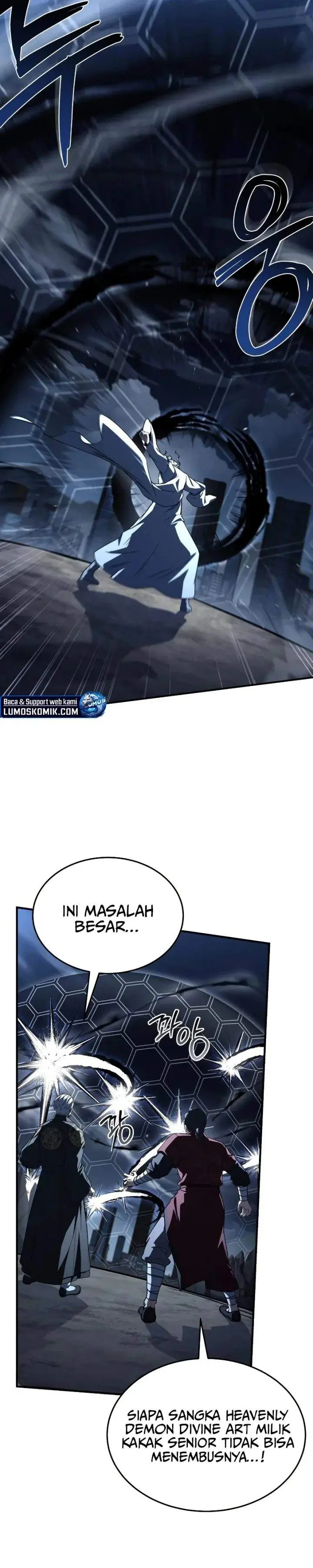 image-komik-trait-hoarder-chapter-86-17/70