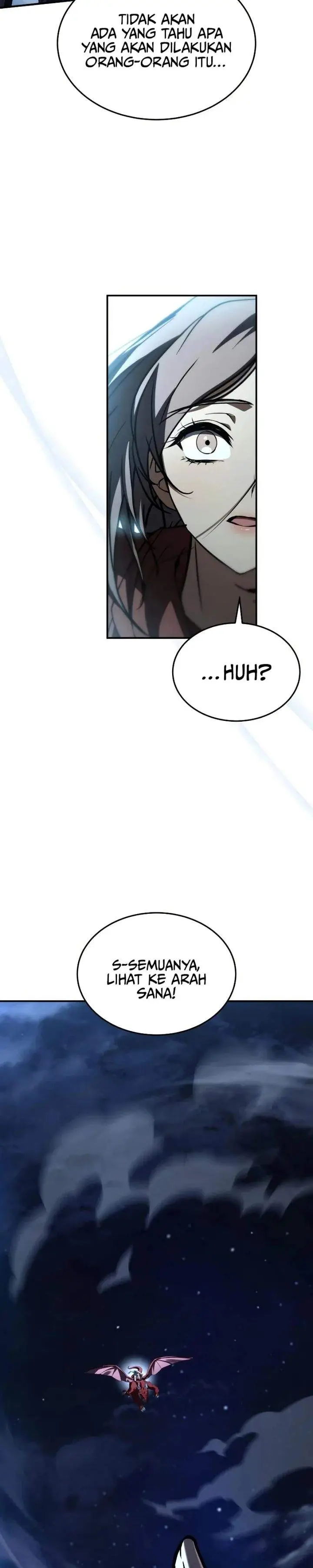 image-komik-trait-hoarder-chapter-86-20/70