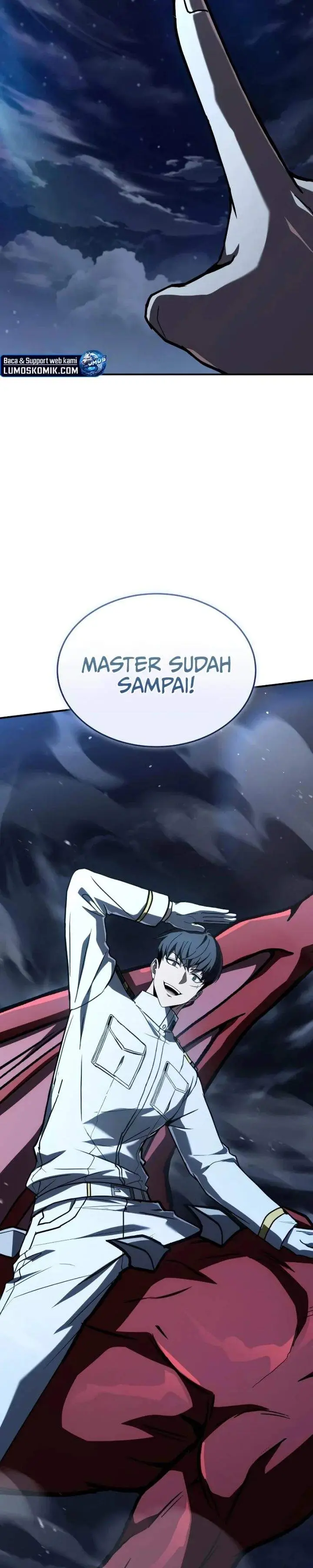 image-komik-trait-hoarder-chapter-86-21/70