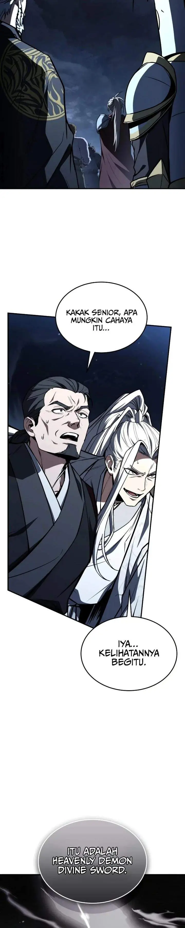 image-komik-trait-hoarder-chapter-86-25/70