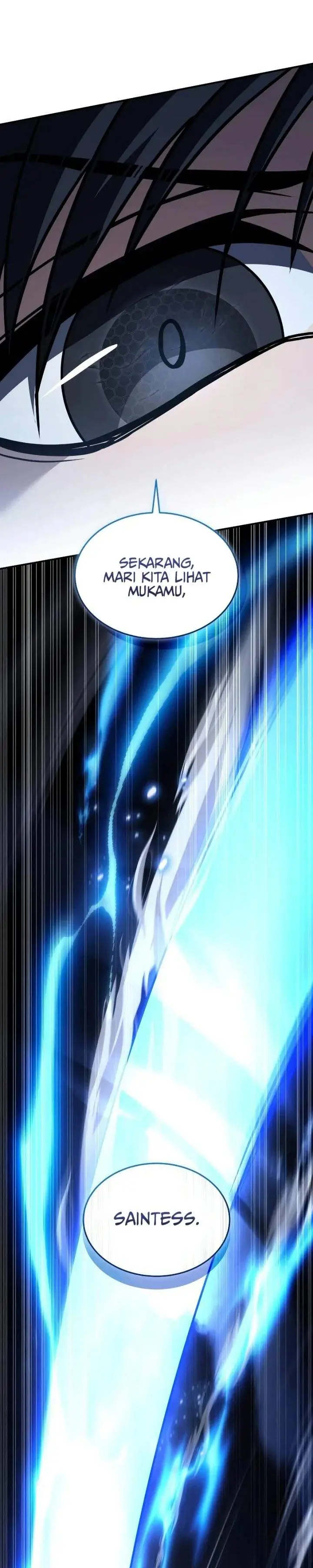 image-komik-trait-hoarder-chapter-86-27/70