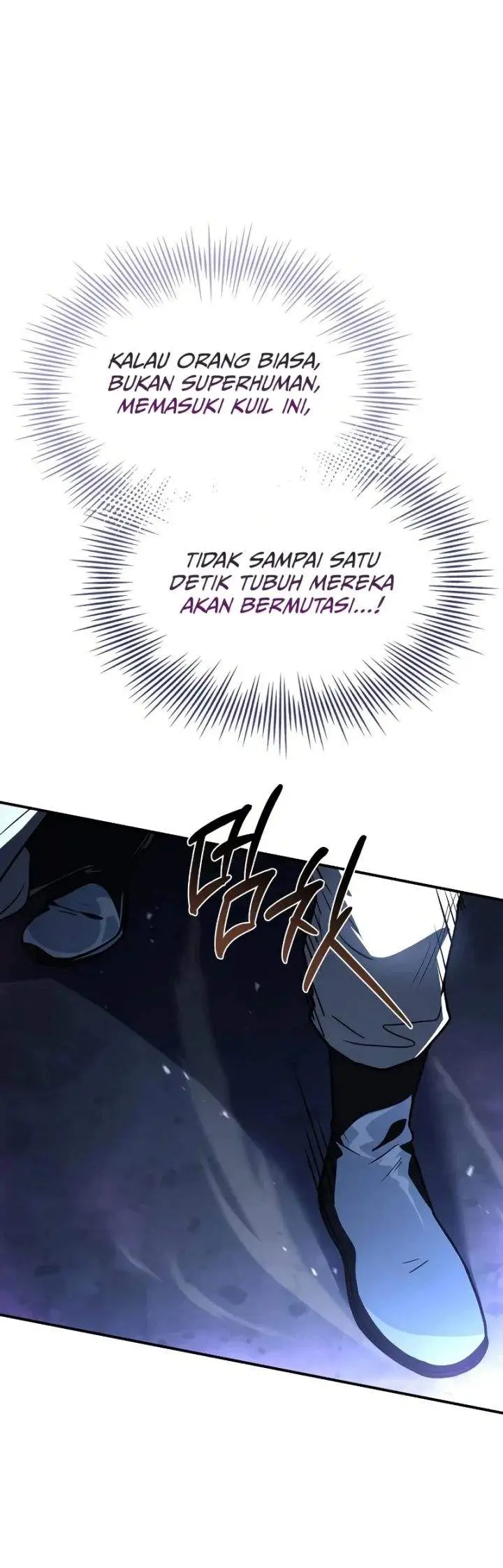 image-komik-trait-hoarder-chapter-86-32/70