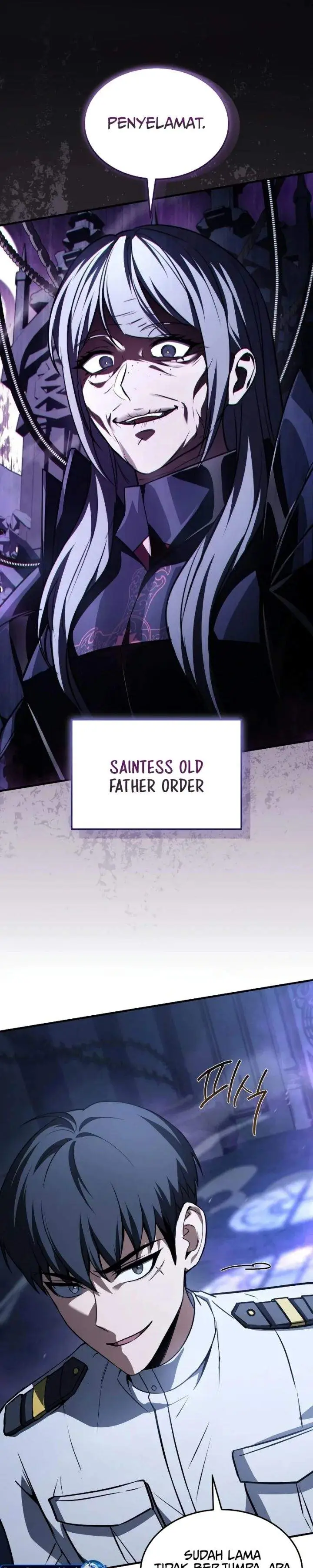 image-komik-trait-hoarder-chapter-86-34/70