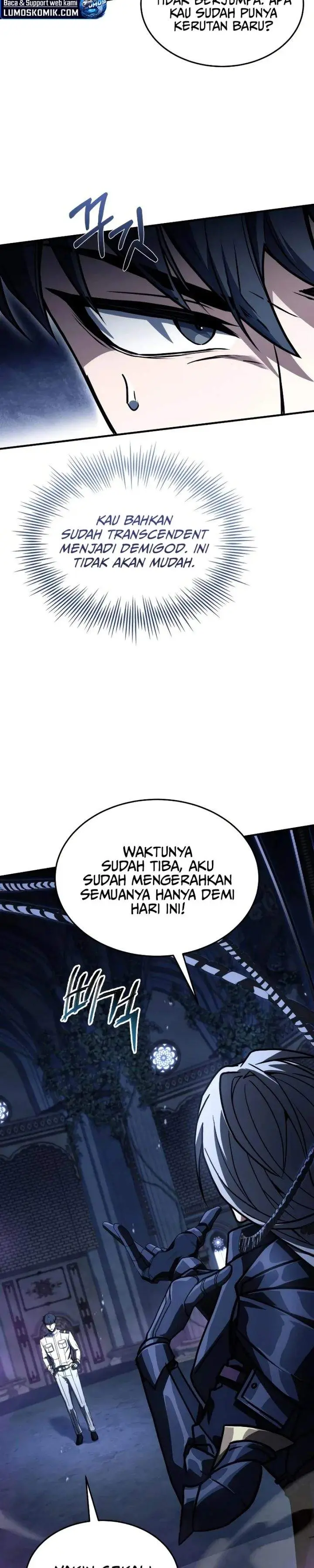image-komik-trait-hoarder-chapter-86-35/70