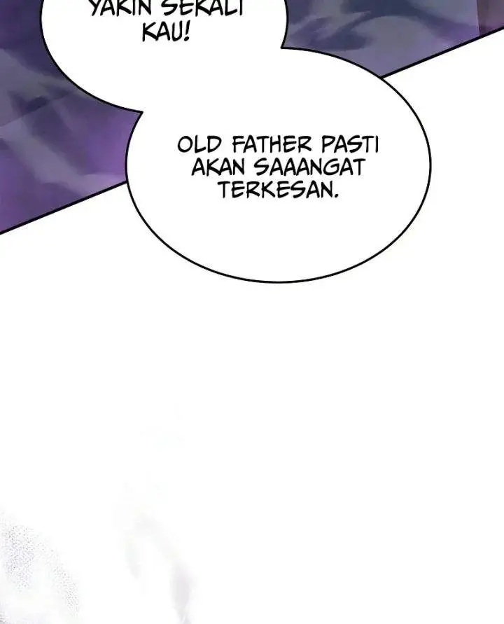 image-komik-trait-hoarder-chapter-86-36/70