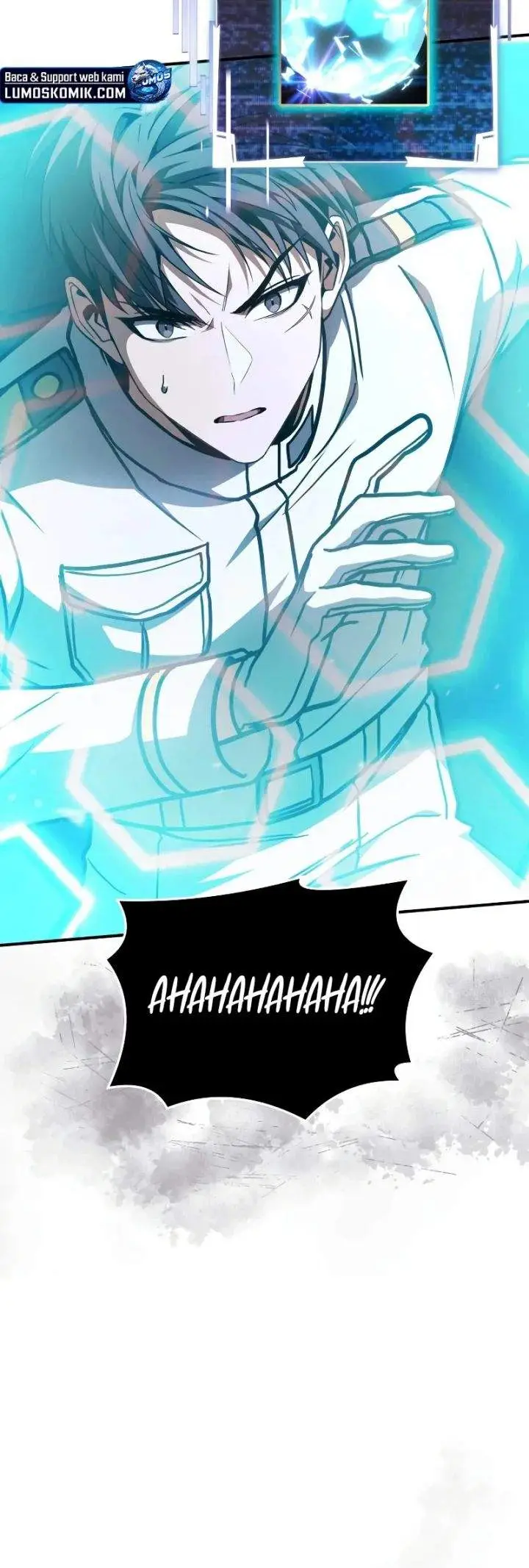 image-komik-trait-hoarder-chapter-86-40/70