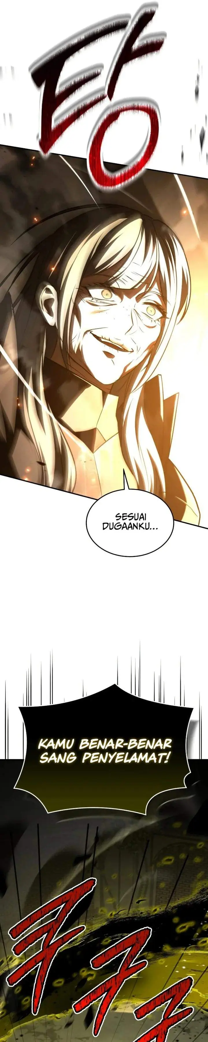 image-komik-trait-hoarder-chapter-86-52/70