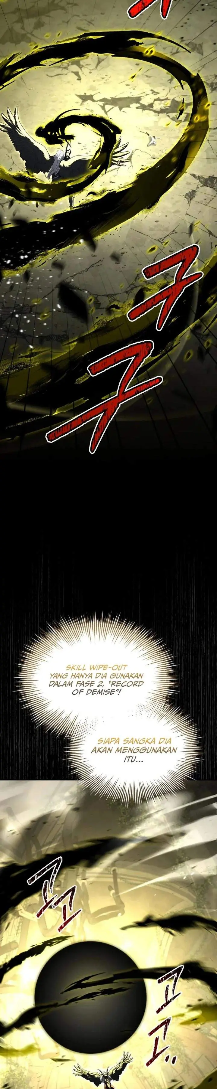 image-komik-trait-hoarder-chapter-86-53/70