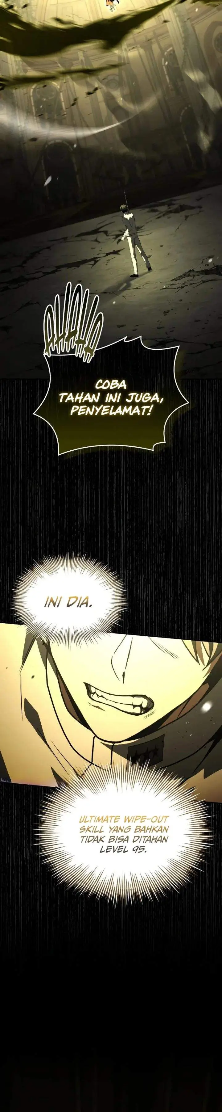 image-komik-trait-hoarder-chapter-86-54/70