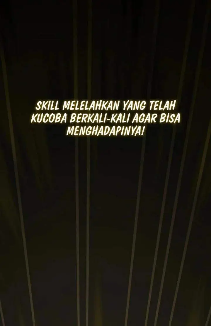 image-komik-trait-hoarder-chapter-86-55/70