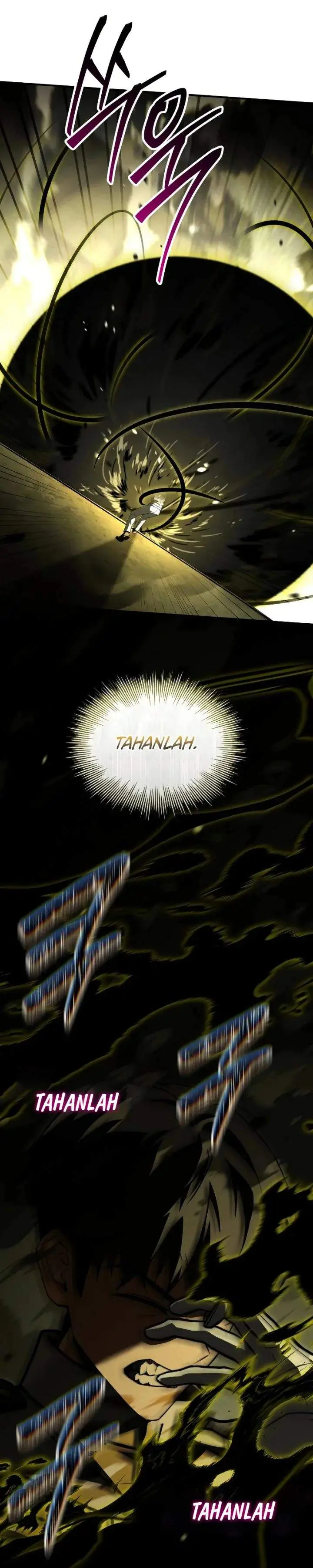 image-komik-trait-hoarder-chapter-86-57/70