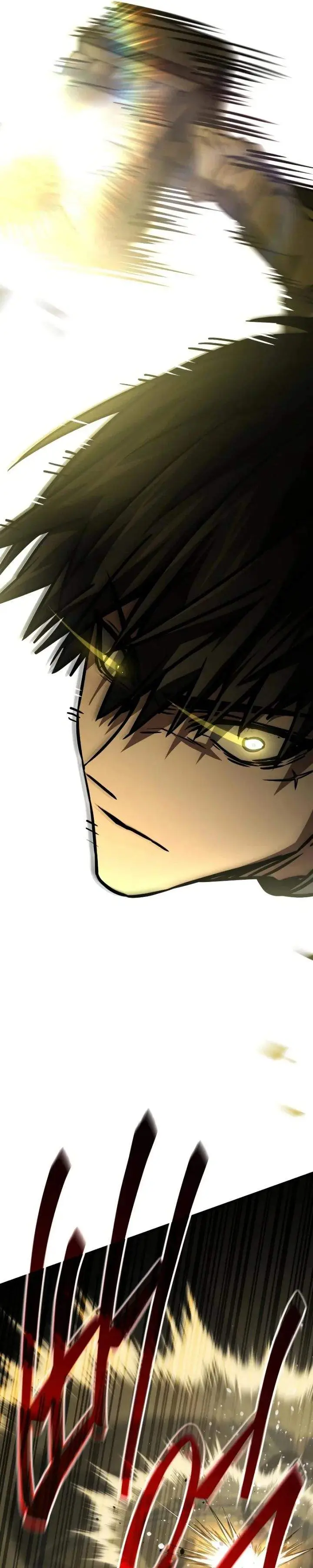image-komik-trait-hoarder-chapter-86-64/70