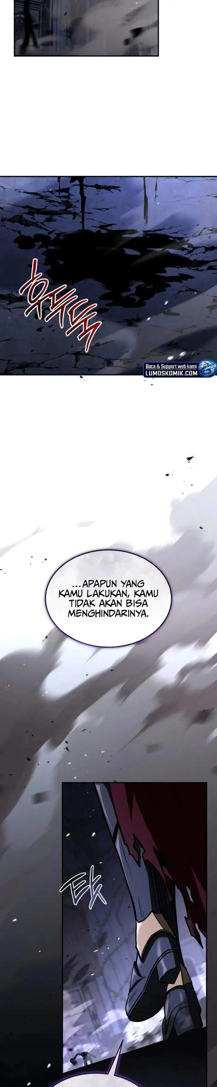 image-komik-trait-hoarder-chapter-86-66/70