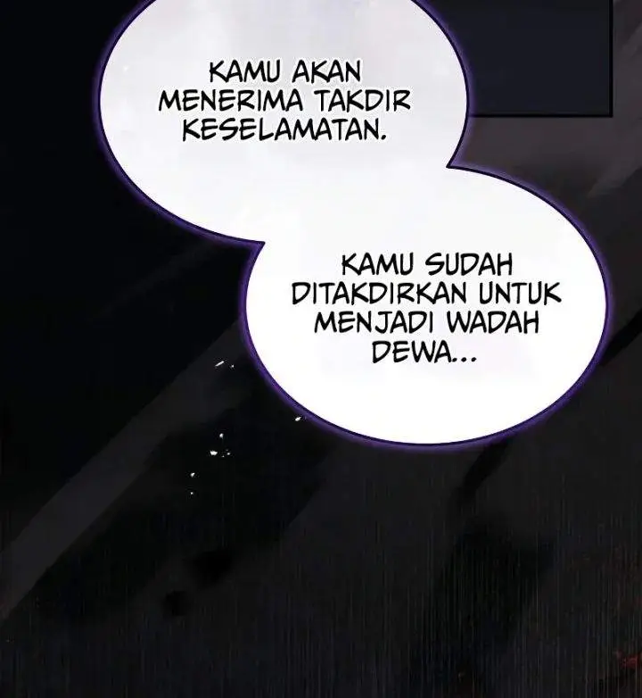image-komik-trait-hoarder-chapter-86-67/70