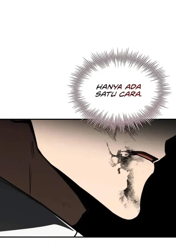 image-komik-trait-hoarder-chapter-87-3/77