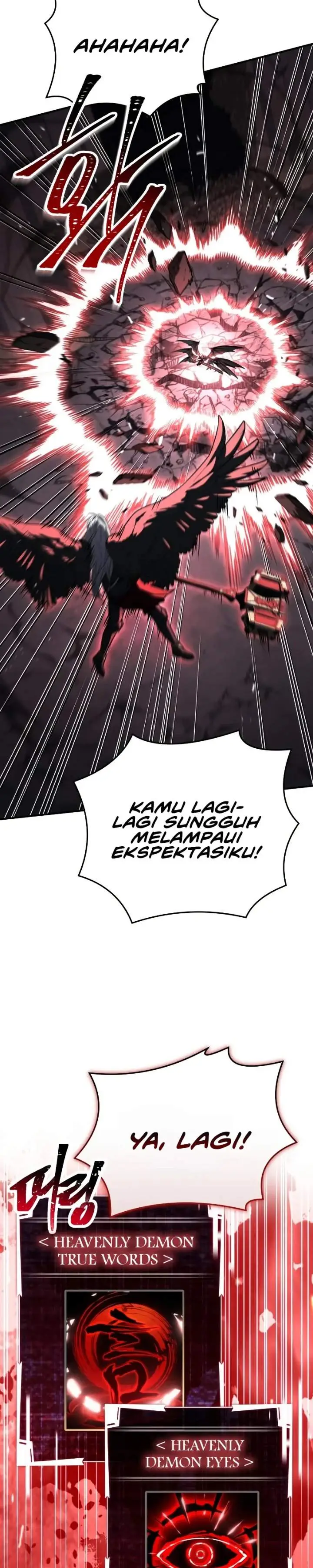 image-komik-trait-hoarder-chapter-87-8/77