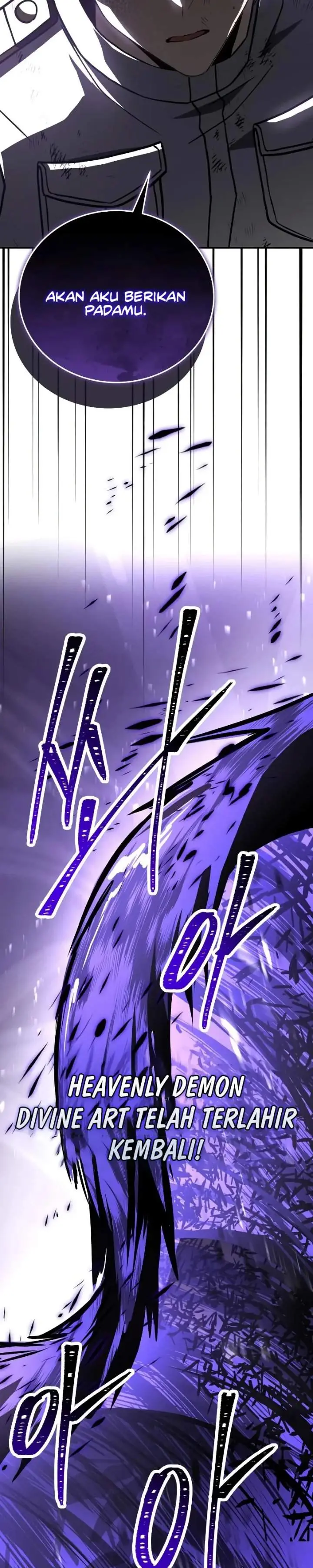 image-komik-trait-hoarder-chapter-87-13/77