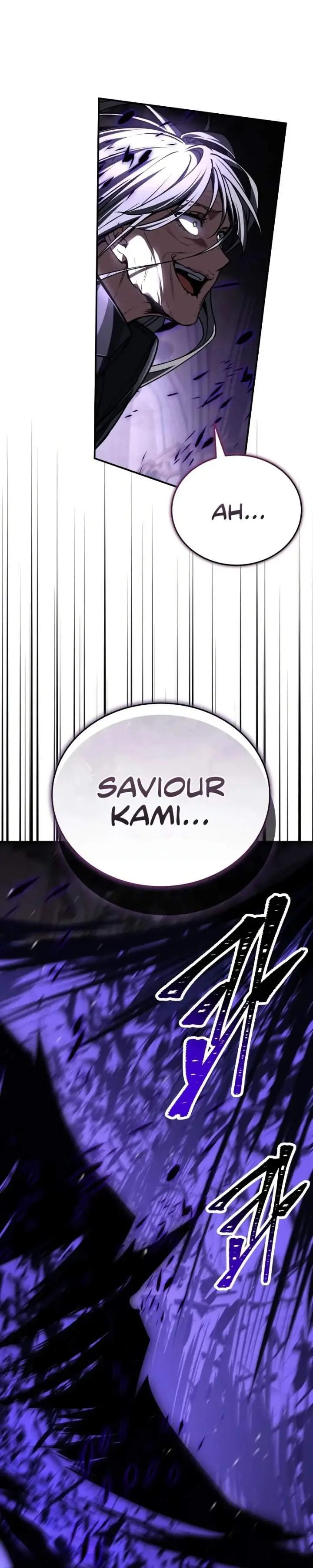 image-komik-trait-hoarder-chapter-87-15/77