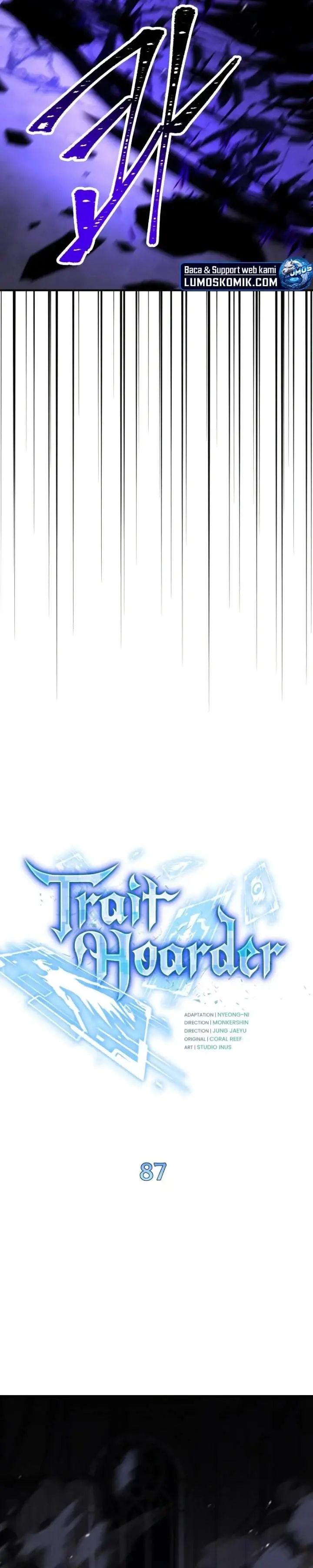 image-komik-trait-hoarder-chapter-87-16/77