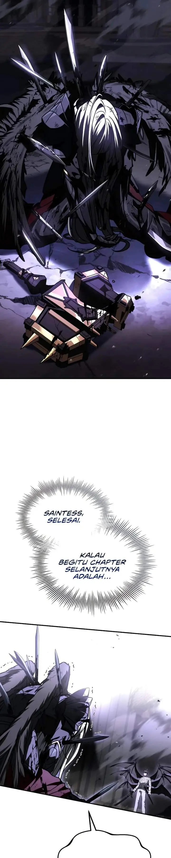 image-komik-trait-hoarder-chapter-87-17/77