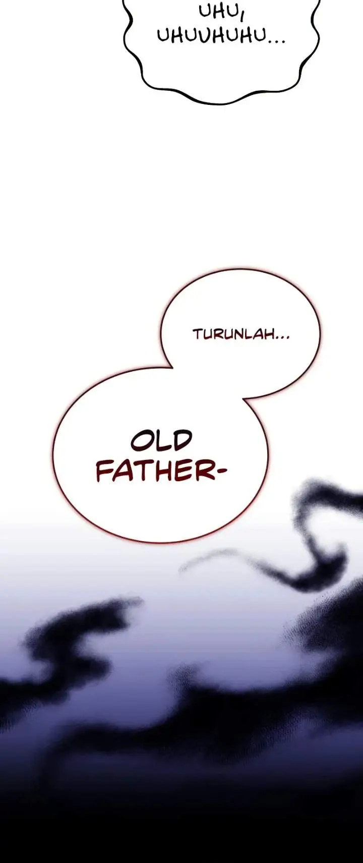 image-komik-trait-hoarder-chapter-87-18/77