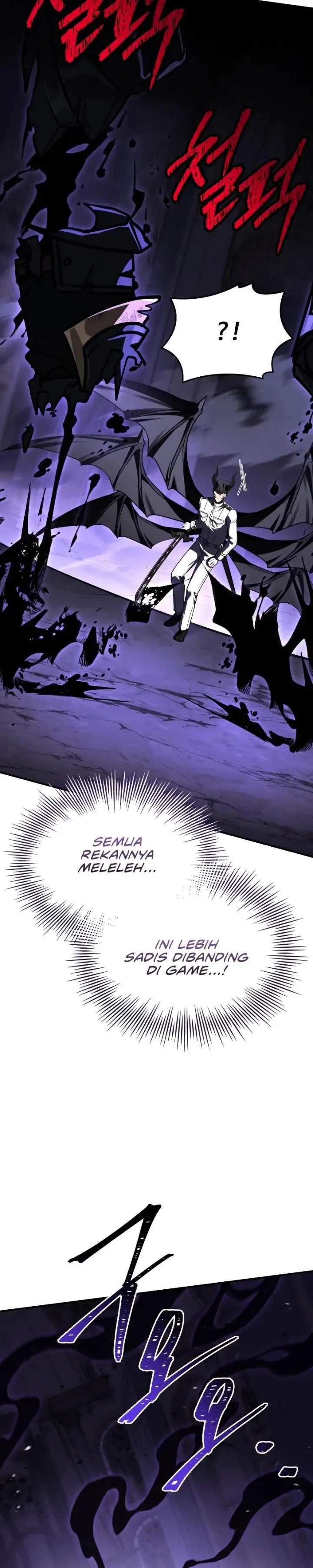 image-komik-trait-hoarder-chapter-87-21/77