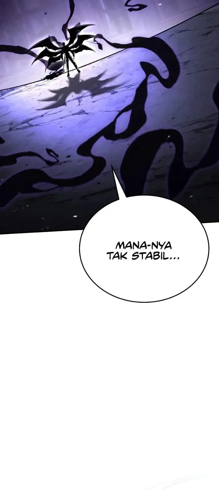image-komik-trait-hoarder-chapter-87-22/77