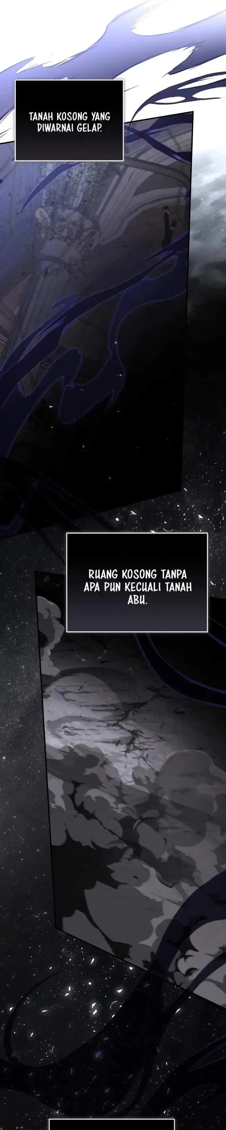 image-komik-trait-hoarder-chapter-87-23/77
