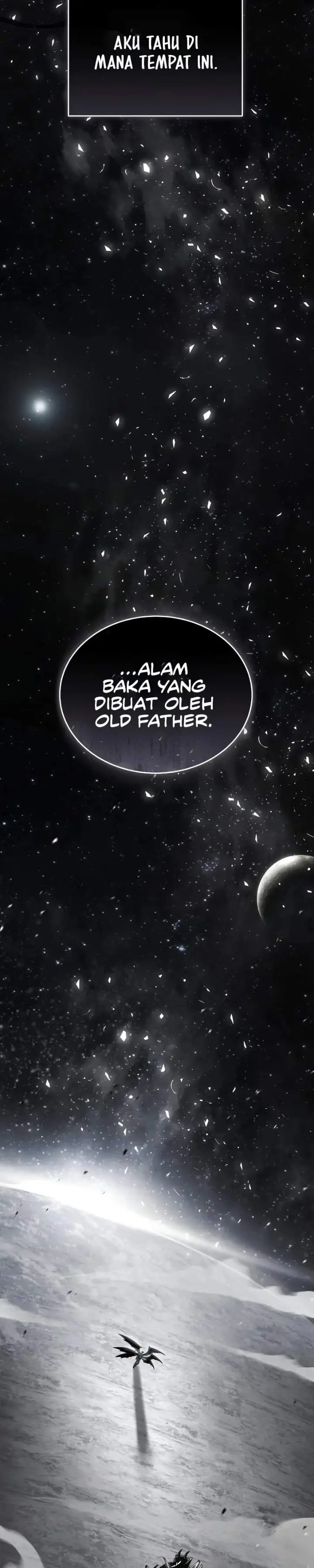 image-komik-trait-hoarder-chapter-87-24/77