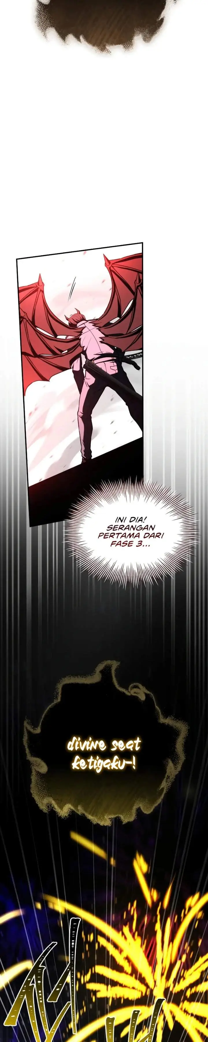 image-komik-trait-hoarder-chapter-87-32/77