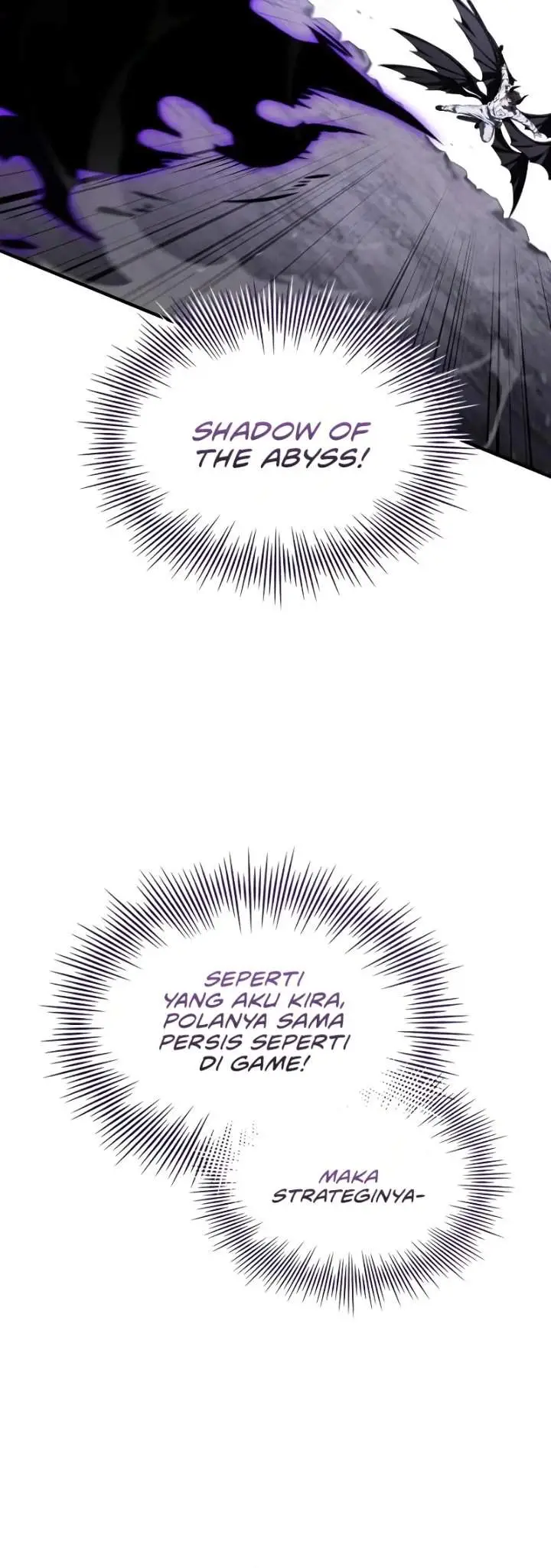 image-komik-trait-hoarder-chapter-87-37/77