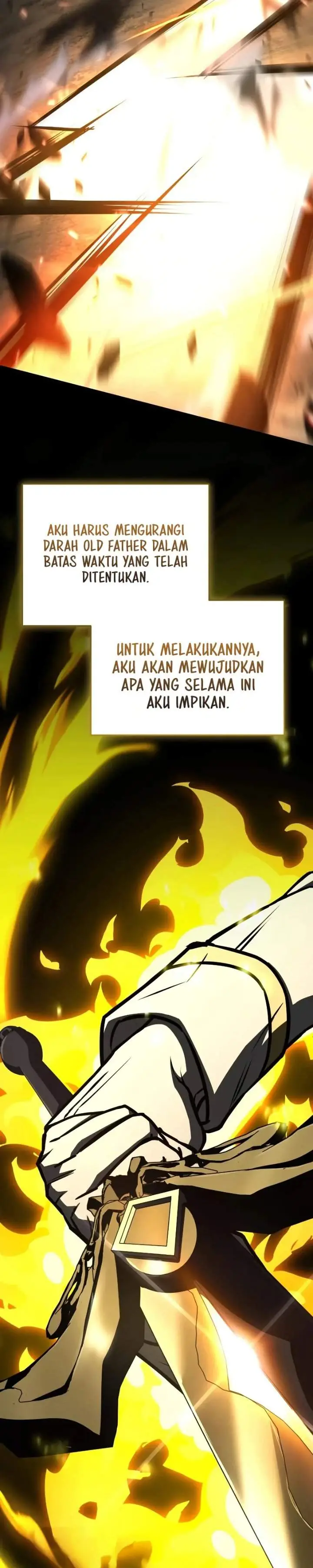 image-komik-trait-hoarder-chapter-87-39/77