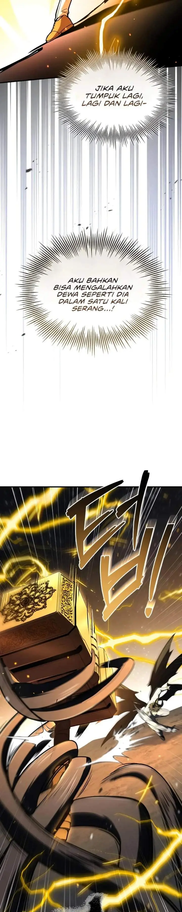 image-komik-trait-hoarder-chapter-87-54/77