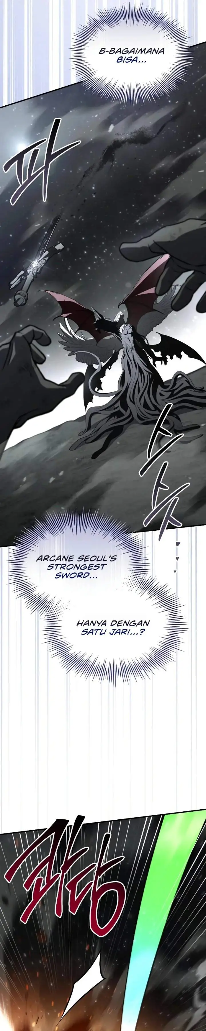 image-komik-trait-hoarder-chapter-87-60/77