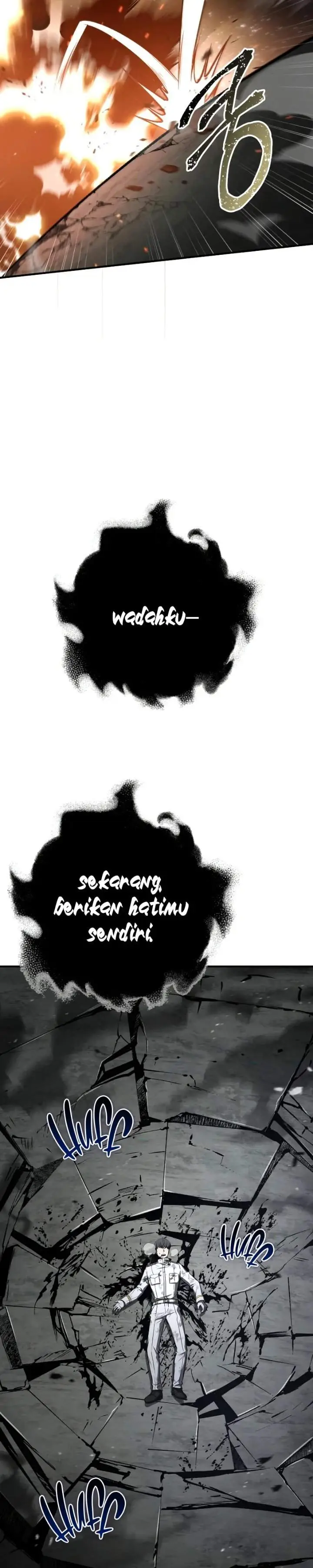 image-komik-trait-hoarder-chapter-87-61/77