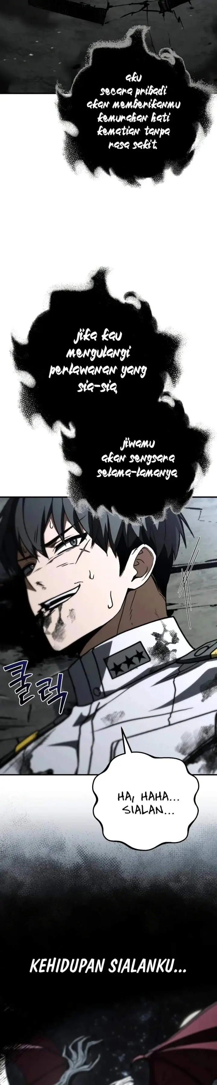 image-komik-trait-hoarder-chapter-87-62/77