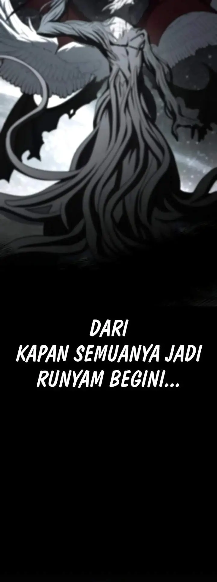 image-komik-trait-hoarder-chapter-87-63/77