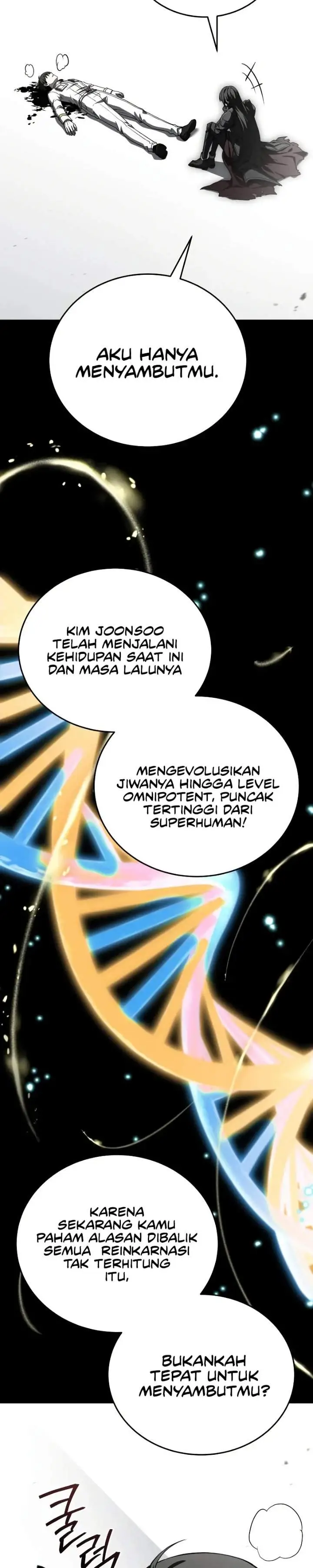 image-komik-trait-hoarder-chapter-87-65/77