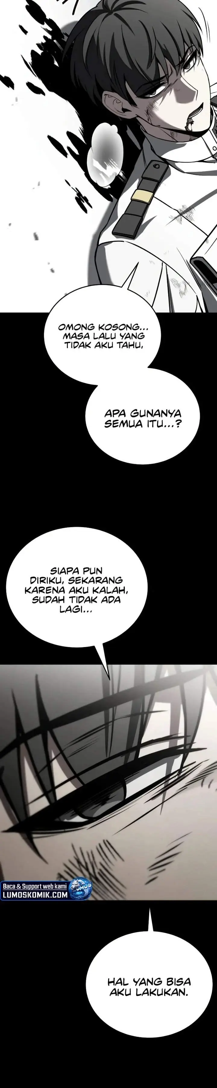 image-komik-trait-hoarder-chapter-87-66/77