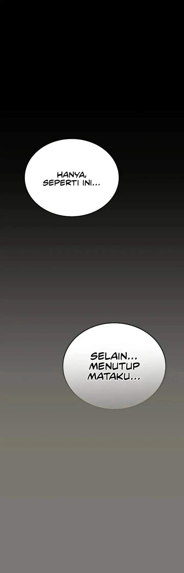 image-komik-trait-hoarder-chapter-87-67/77
