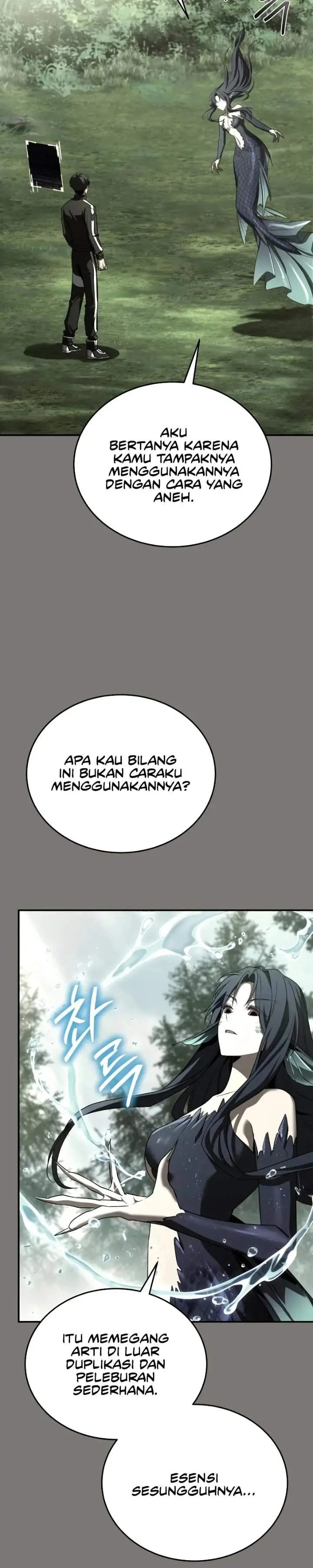 image-komik-trait-hoarder-chapter-87-69/77