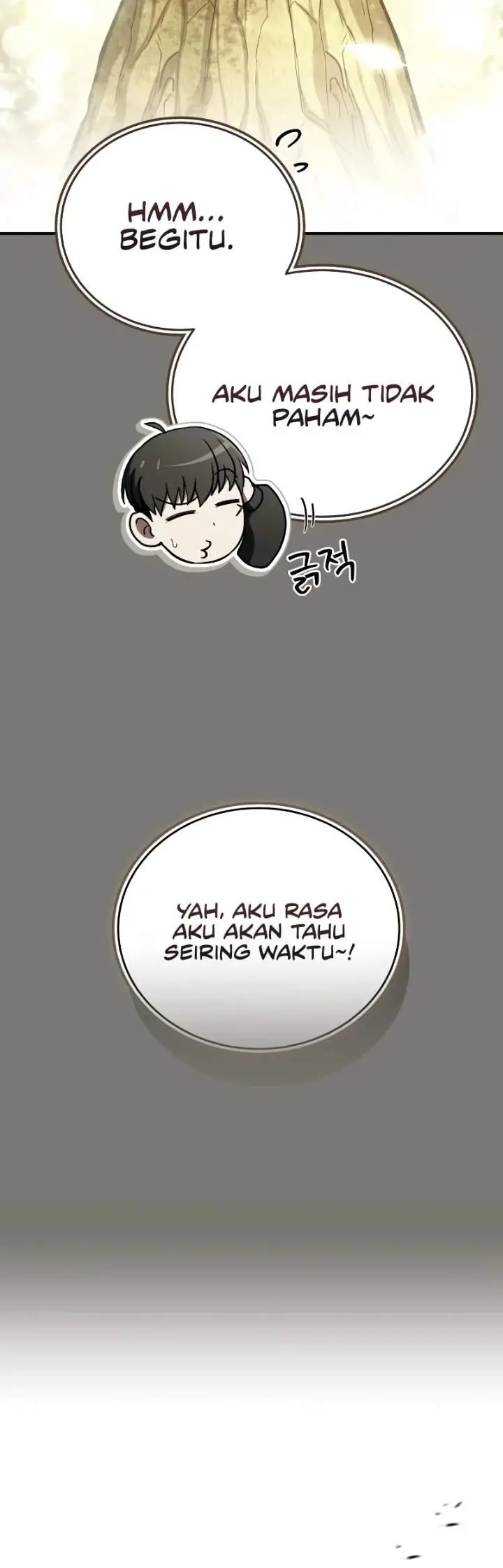 image-komik-trait-hoarder-chapter-87-71/77