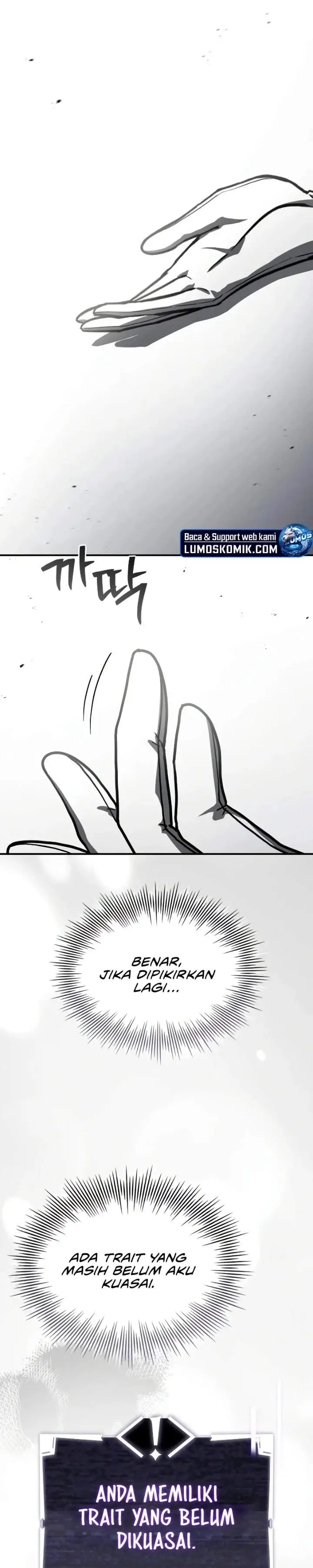 image-komik-trait-hoarder-chapter-87-72/77