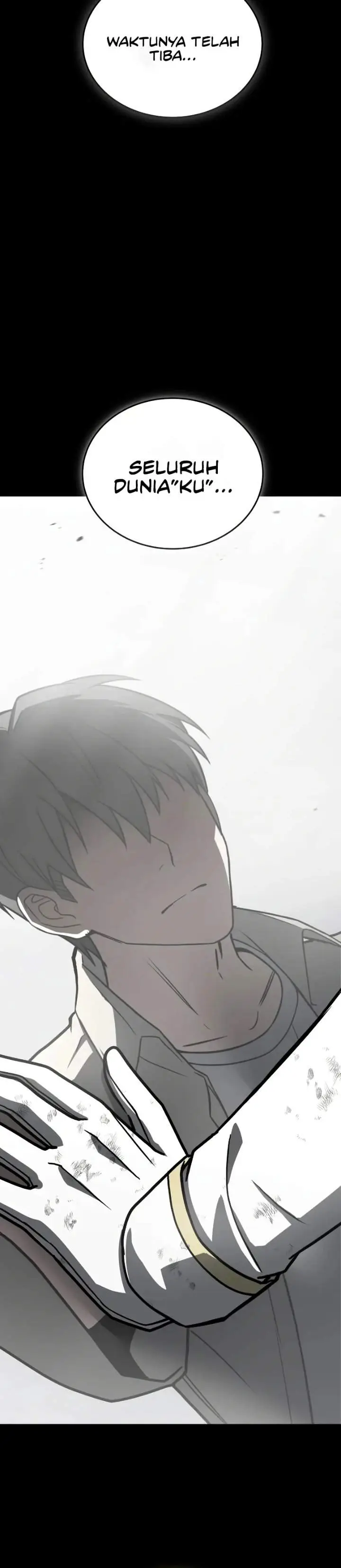 image-komik-trait-hoarder-chapter-87-74/77