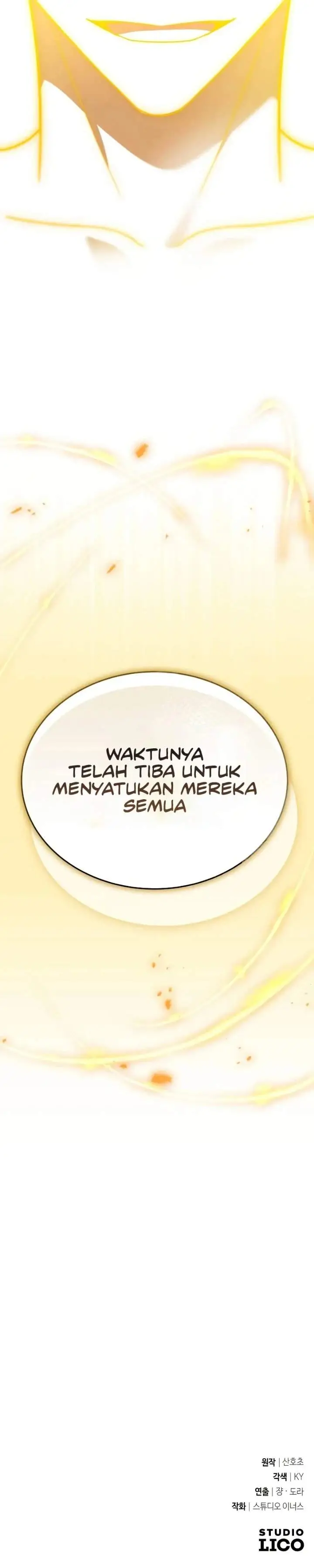 image-komik-trait-hoarder-chapter-87-76/77