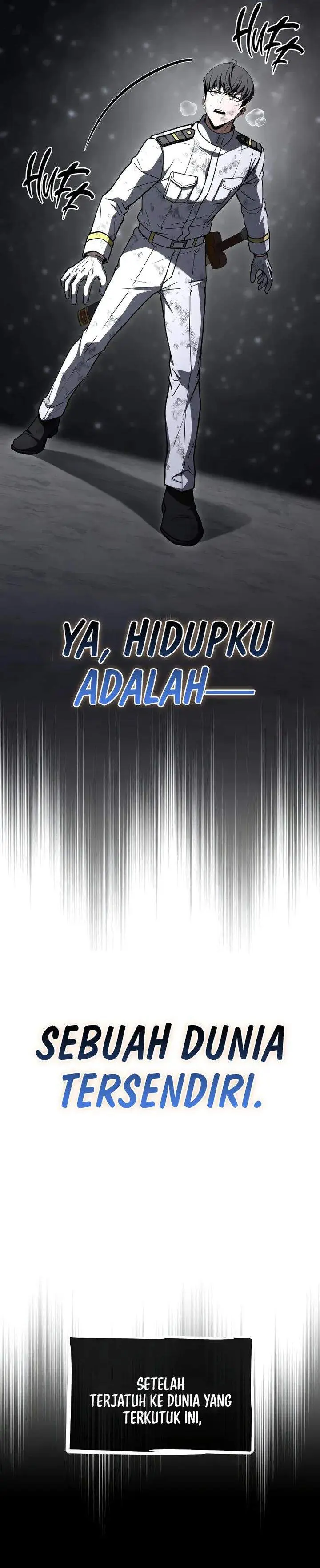 image-komik-trait-hoarder-chapter-88-2/69
