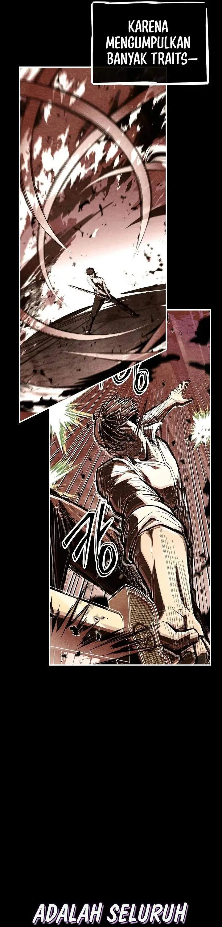 image-komik-trait-hoarder-chapter-88-5/69