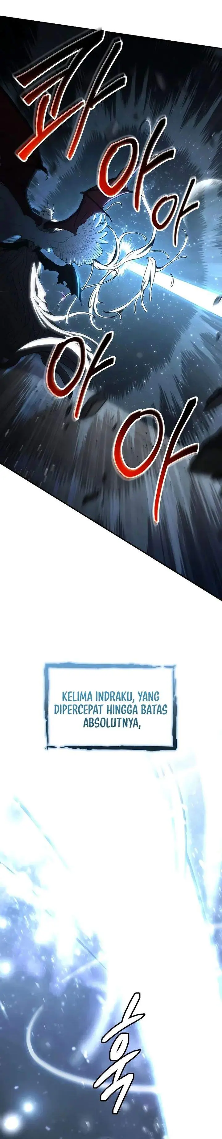 image-komik-trait-hoarder-chapter-88-8/69